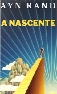 A Nascente