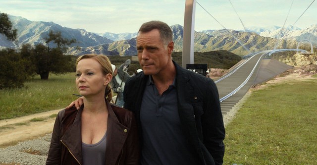 A Revolta de Atlas 2