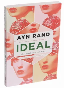 Idela edição inglês